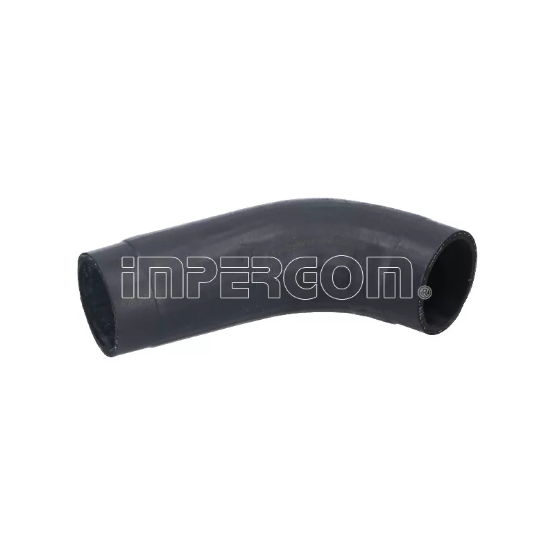 Gaine de suralimentation ORIGINAL IMPERIUM 225656