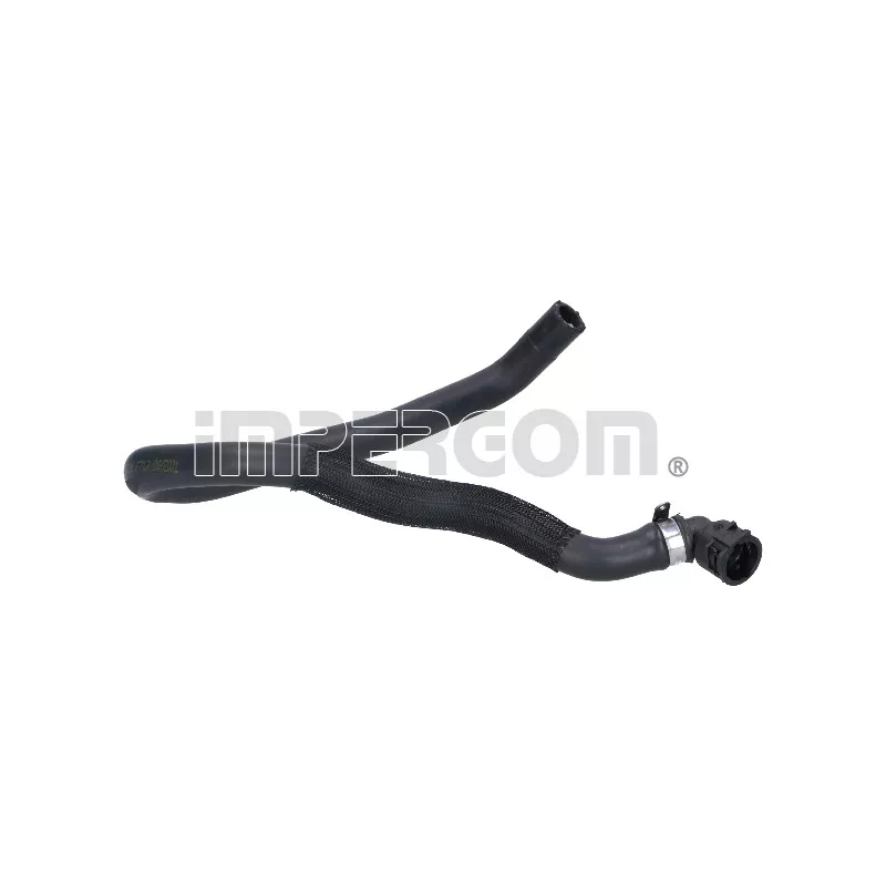 Durite de radiateur ORIGINAL IMPERIUM 226103