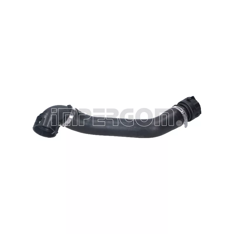 Durite de radiateur ORIGINAL IMPERIUM 226122