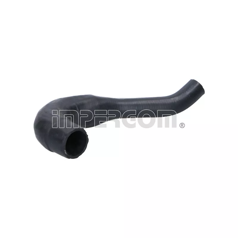 Durite de radiateur ORIGINAL IMPERIUM 226224
