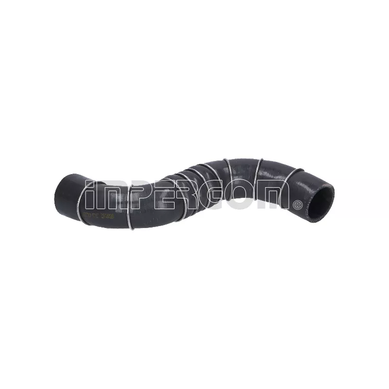 Gaine de suralimentation ORIGINAL IMPERIUM 227707