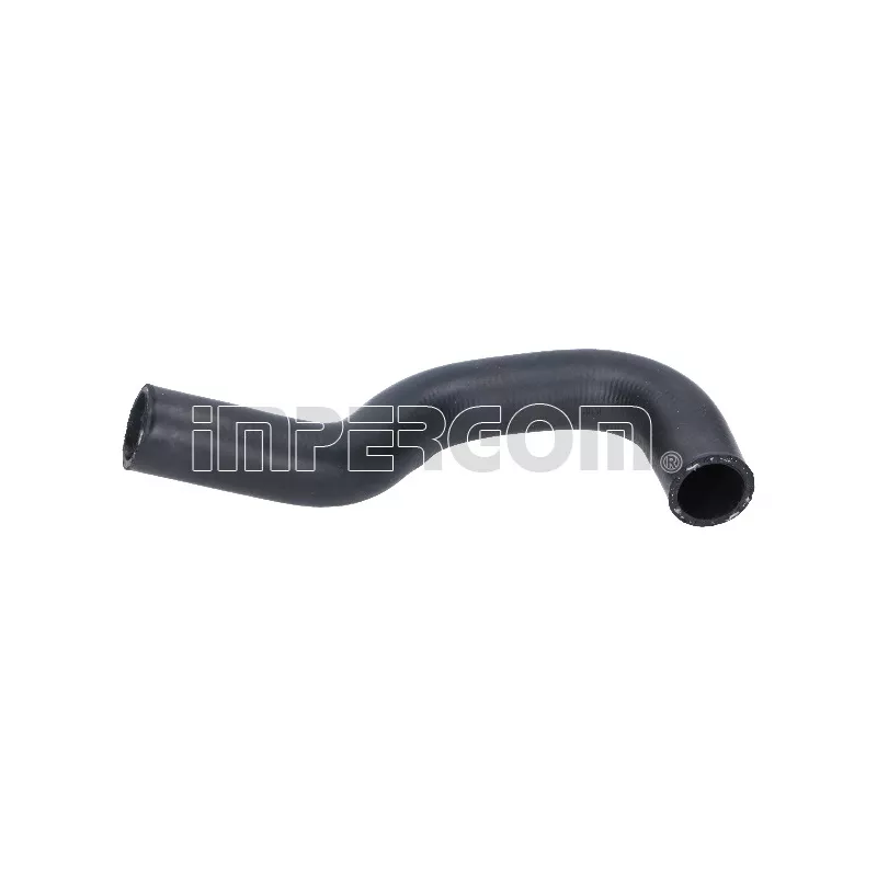 Durite de radiateur ORIGINAL IMPERIUM 227910