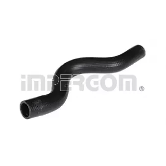 Durite de radiateur ORIGINAL IMPERIUM 227920