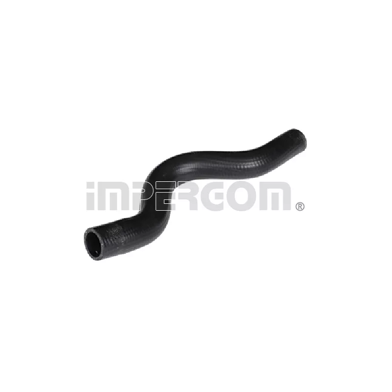 Durite de radiateur ORIGINAL IMPERIUM 227920