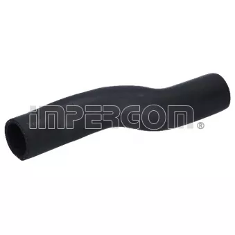 Gaine de suralimentation ORIGINAL IMPERIUM 228026