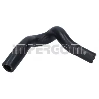 Durite de radiateur ORIGINAL IMPERIUM 228203