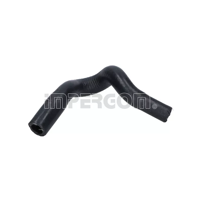 Durite de radiateur ORIGINAL IMPERIUM 228203