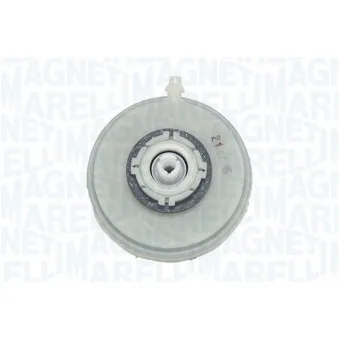 Correcteur, portée lumineuse MAGNETI MARELLI 710307650006