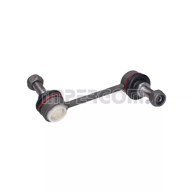 Entretoise/tige, stabilisateur arrière droit ORIGINAL IMPERIUM 25060