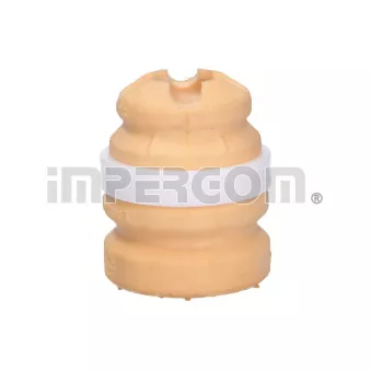 Butée élastique, suspension ORIGINAL IMPERIUM 25521