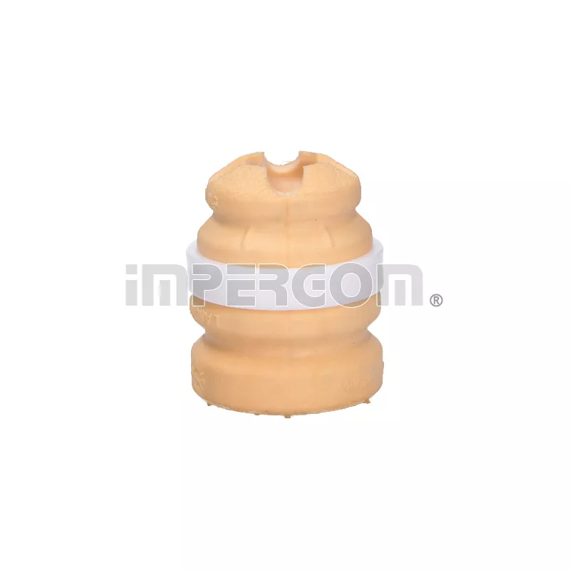 Butée élastique, suspension ORIGINAL IMPERIUM 25521
