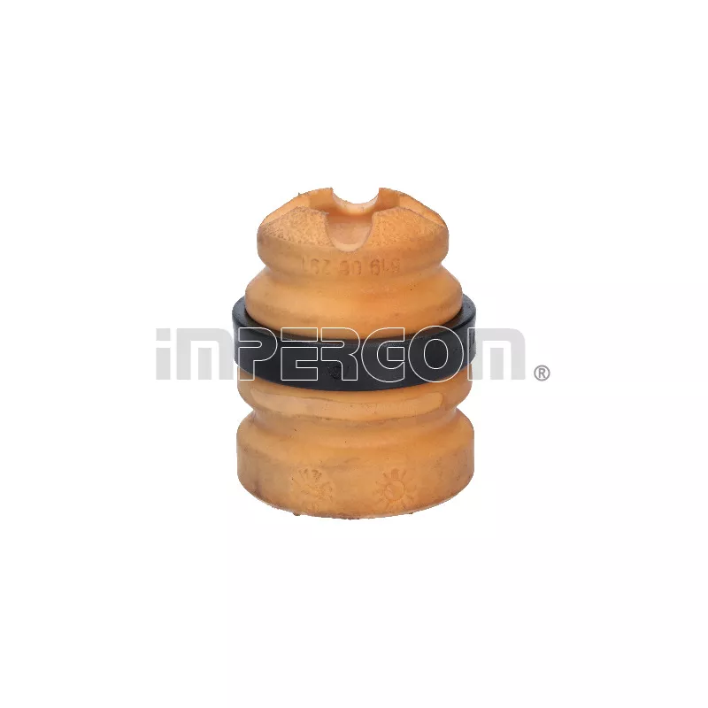Butée élastique, suspension ORIGINAL IMPERIUM 25529