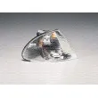 Feu clignotant avant droit MAGNETI MARELLI 710311328004 - Visuel 2