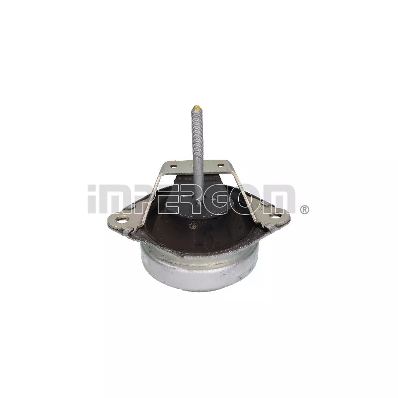 Support moteur avant droit ORIGINAL IMPERIUM 25600