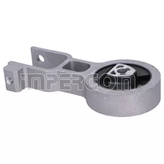 Support moteur ORIGINAL IMPERIUM 25757