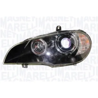 Projecteur principal MAGNETI MARELLI 710815021001