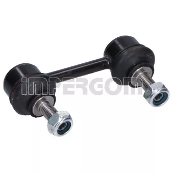 Entretoise/tige, stabilisateur ORIGINAL IMPERIUM 25850