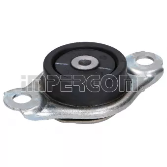 Support moteur arrière gauche ORIGINAL IMPERIUM 25860