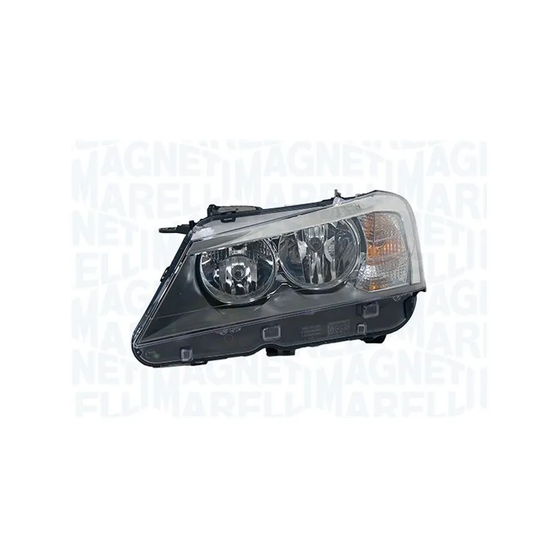 Projecteur principal MAGNETI MARELLI 710815021005