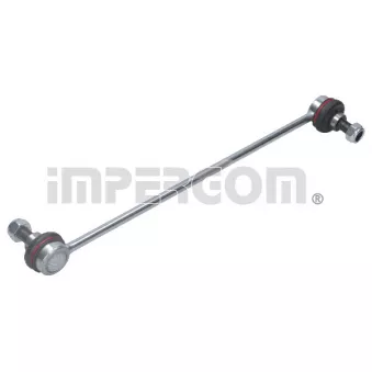 Entretoise/tige, stabilisateur ORIGINAL IMPERIUM 25907