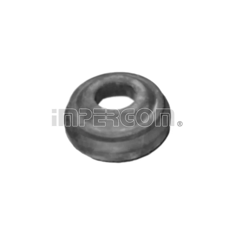 Support moteur ORIGINAL IMPERIUM 26269
