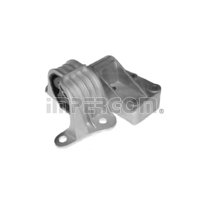 Support moteur avant droit ORIGINAL IMPERIUM 26276