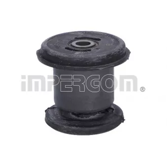 Suspension, corps de l'essieu ORIGINAL IMPERIUM 27675