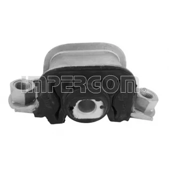 Support moteur arrière gauche ORIGINAL IMPERIUM 27859