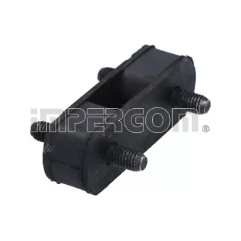 Suspension, boîte de vitesse manuelle ORIGINAL IMPERIUM 28008
