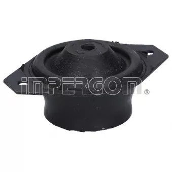 Support moteur avant droit ORIGINAL IMPERIUM 28117