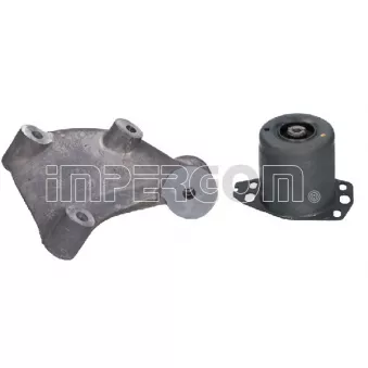 Support moteur ORIGINAL IMPERIUM 28228/1