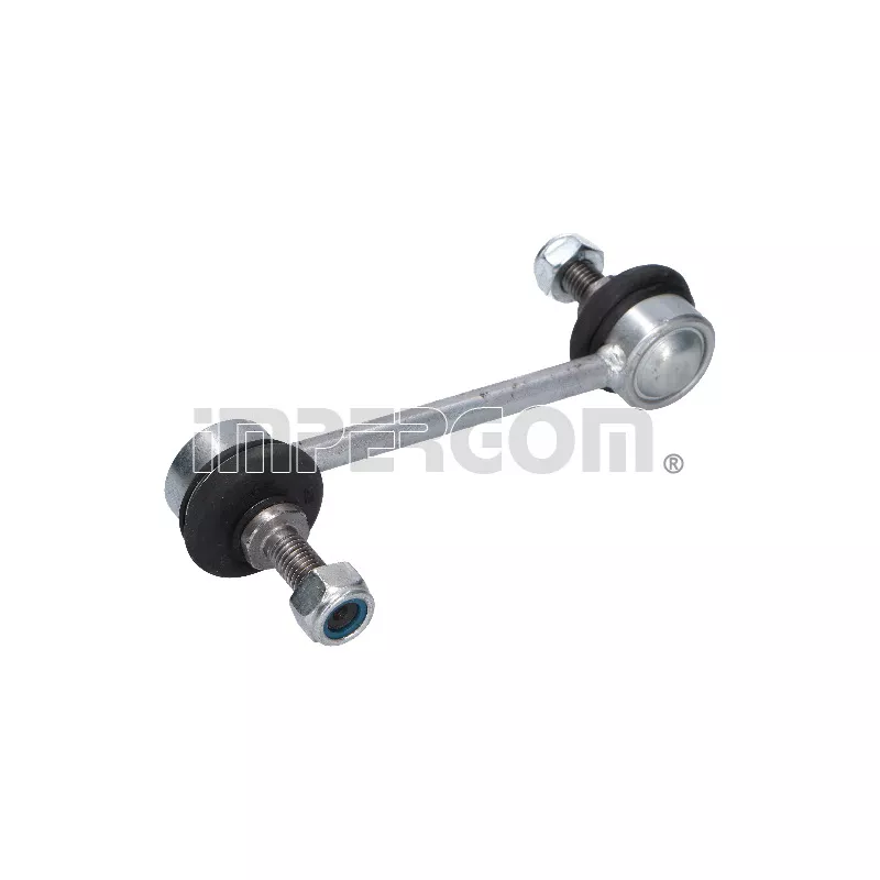 Suspension, stabilisateur ORIGINAL IMPERIUM 28248