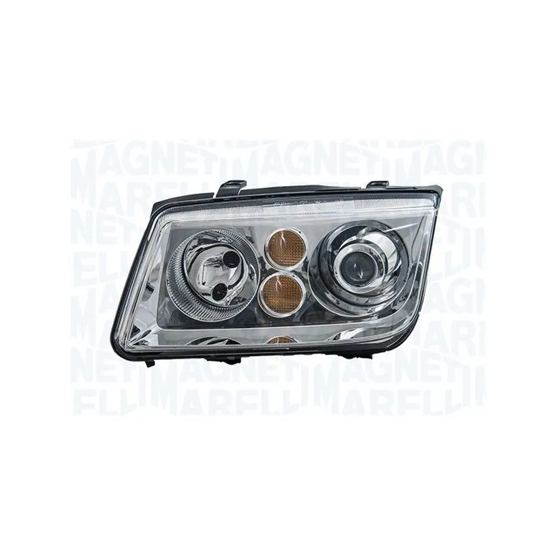 Projecteur principal MAGNETI MARELLI 711307022329