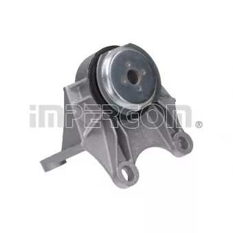 Support moteur ORIGINAL IMPERIUM 29119