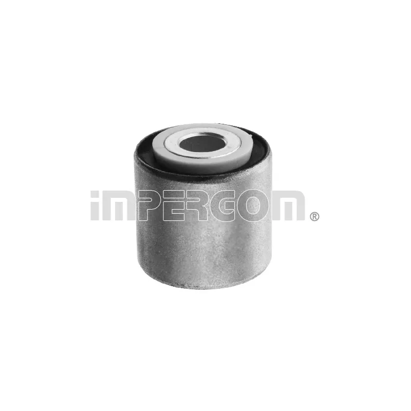 Suspension, barre de couplage stabilisatrice ORIGINAL IMPERIUM 29248
