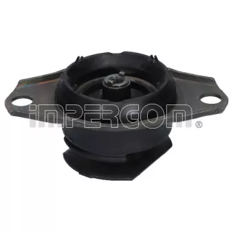 Support moteur ORIGINAL IMPERIUM 29301