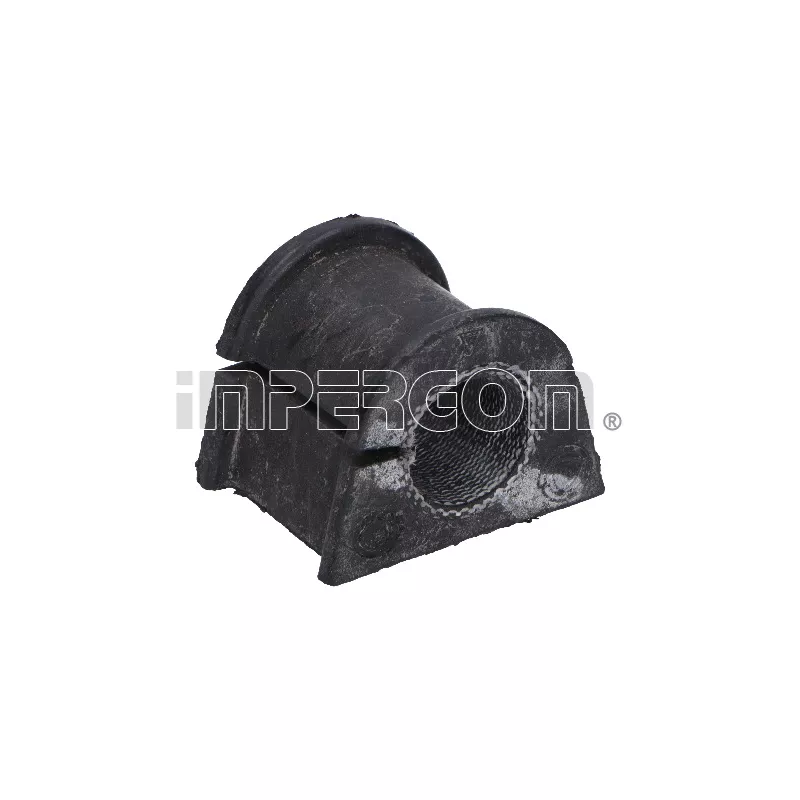 Suspension, barre de couplage stabilisatrice ORIGINAL IMPERIUM 29334