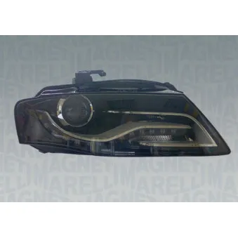 Projecteur principal MAGNETI MARELLI 711307022805