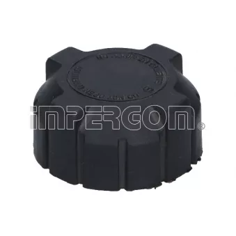 Bouchon, réservoir de liquide de refroidissement ORIGINAL IMPERIUM 29644