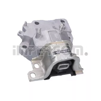 Support moteur ORIGINAL IMPERIUM 29998