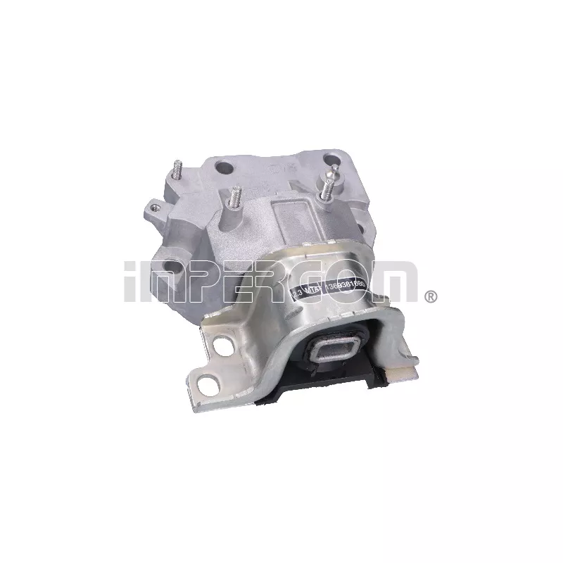 Support moteur ORIGINAL IMPERIUM 29998