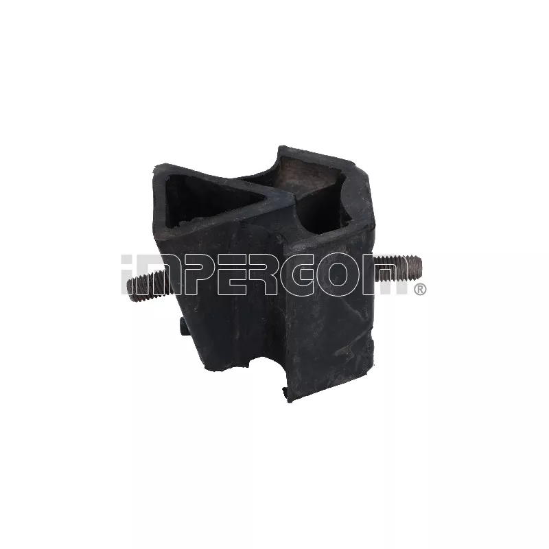 Support moteur ORIGINAL IMPERIUM 30022