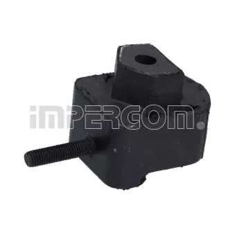 Support moteur ORIGINAL IMPERIUM 30050