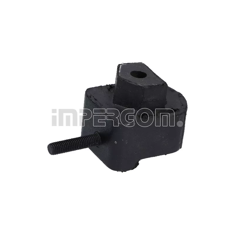 Support moteur ORIGINAL IMPERIUM 30050