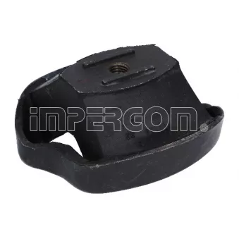 Support moteur ORIGINAL IMPERIUM 30071