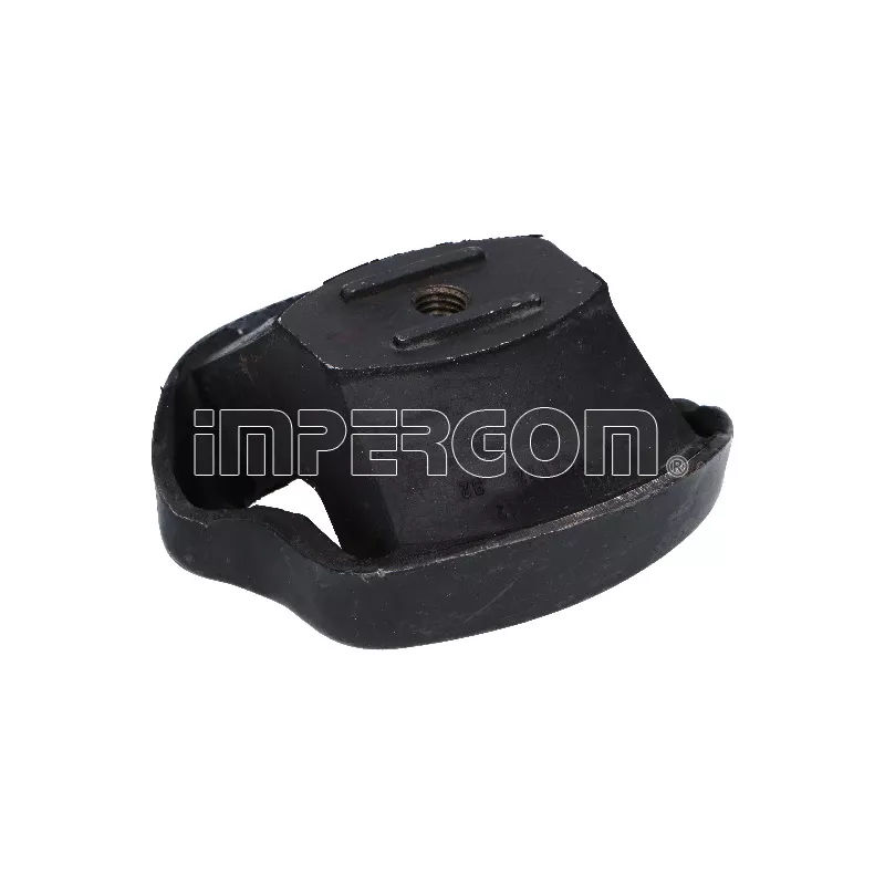 Support moteur ORIGINAL IMPERIUM 30071