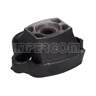 Support moteur ORIGINAL IMPERIUM 30075