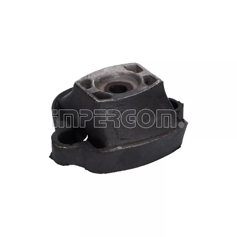 Support moteur ORIGINAL IMPERIUM 30075