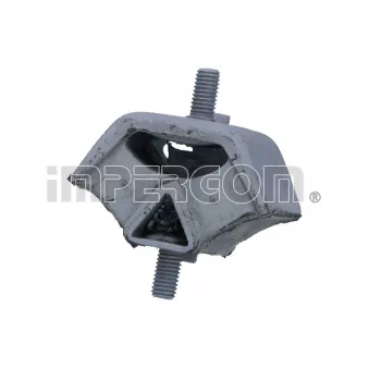 Support moteur ORIGINAL IMPERIUM 30167