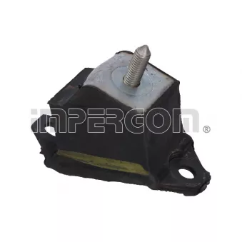 Support moteur avant gauche ORIGINAL IMPERIUM 30272